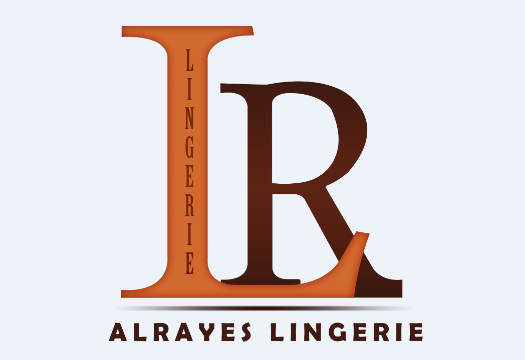 HASSAN RAYES EST