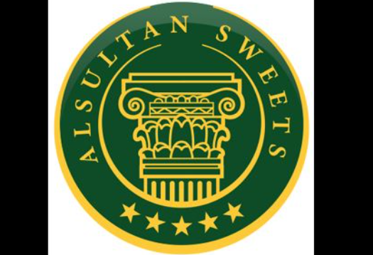 ALSULTAN INTERNATIONAL SWEETS