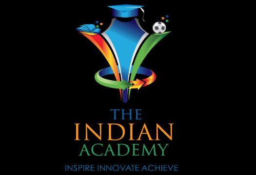 The Indian Academy, Dubai