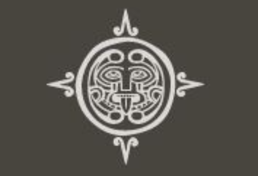 COYA Restaurant 