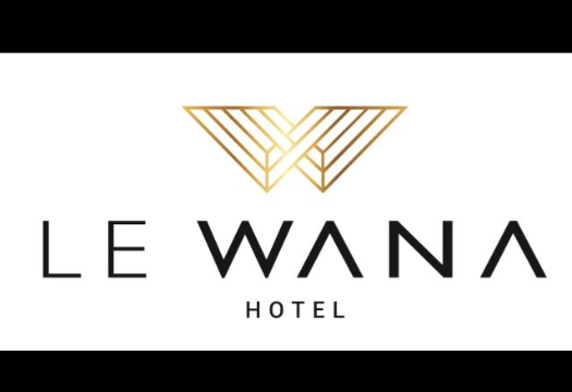 LE WANA HOTEL