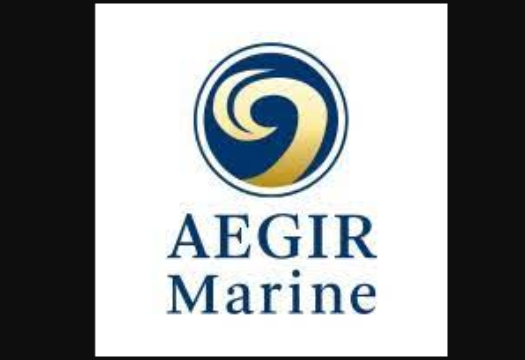 AEGIR Middle East Marine Equipment Repairing & Maintenance LLC