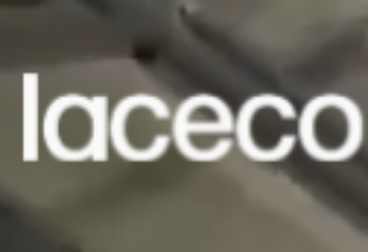 Laceco