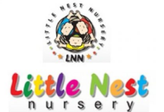 Little Nest Nursery