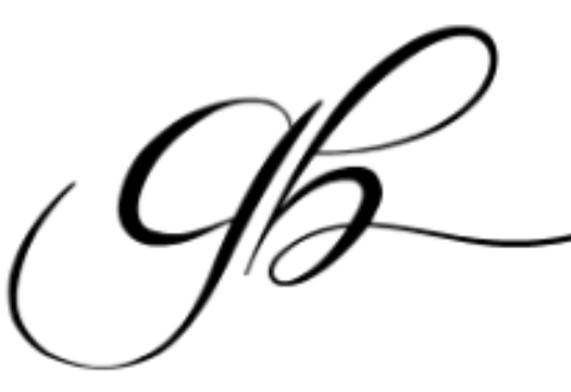 Gaby Beauty Salon