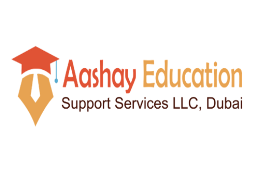 AASHAY EDUCATION SUPPORT SERVICES LLC