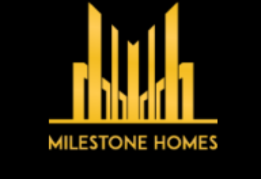 Milestone Homes Real Estate