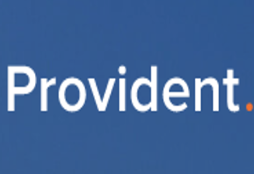 Provident Real Estate 
