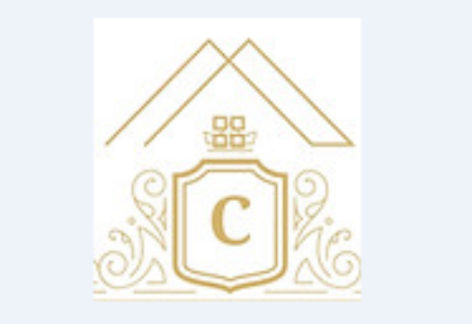 Charleston Properties Real Estate