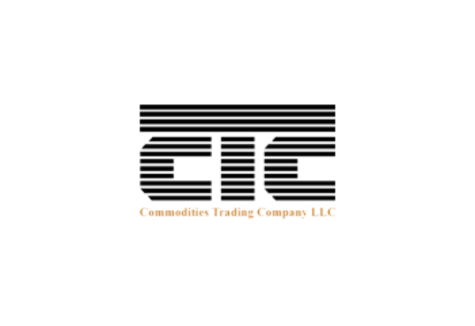 CTC HOUSE AND HOME REAL ESTATE
