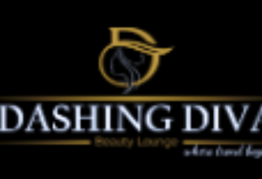 Dashing diva beauty lounge ltd