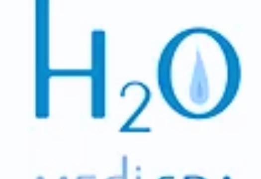 H2O SPA