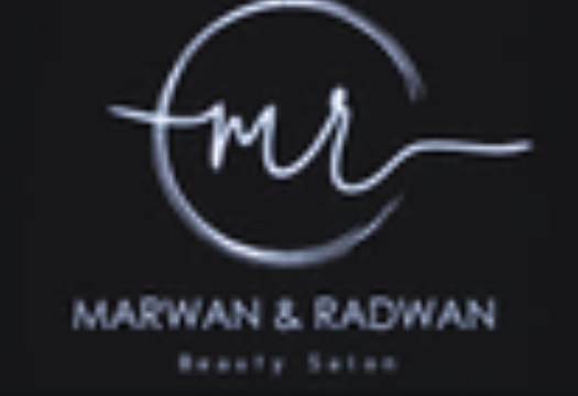 marwan&radwan salon