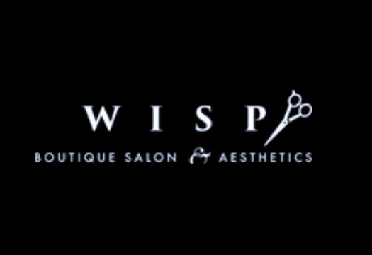 Wisp Boutique Salon & Aesthetics 