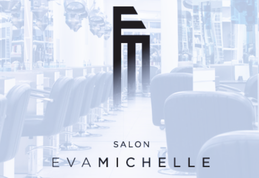 Salon Eva Michelle