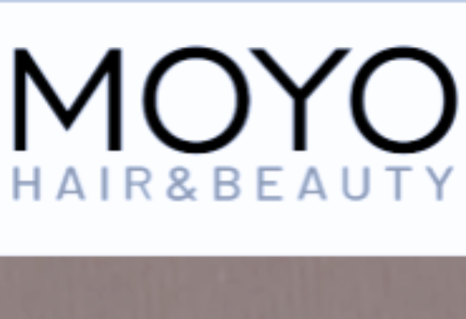 Moyo Hair & Beauty Ltd 