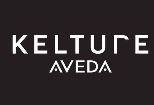 Kelture Aveda Hair Salon