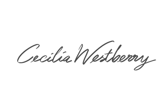 Cecilia Westberry Beauty Spa