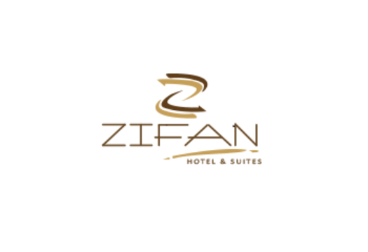 Zifan Hotel & Suites