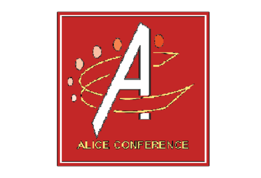 Alice Restaurant