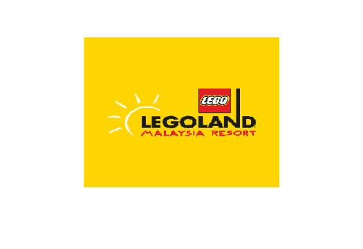LEGOLAND Malaysia Resort