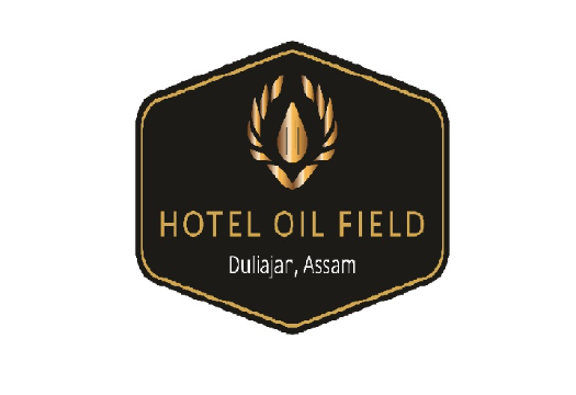 Hotel oilfield 