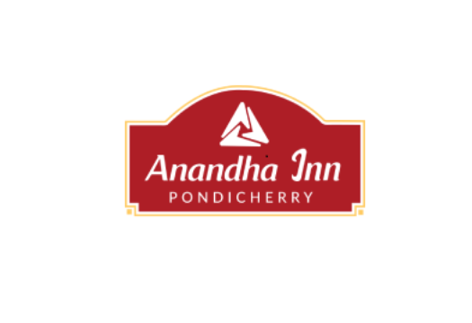 Anandha Inn Convention Centre & Suites
