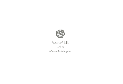 The Salil Hoel Riverside-Bangkok