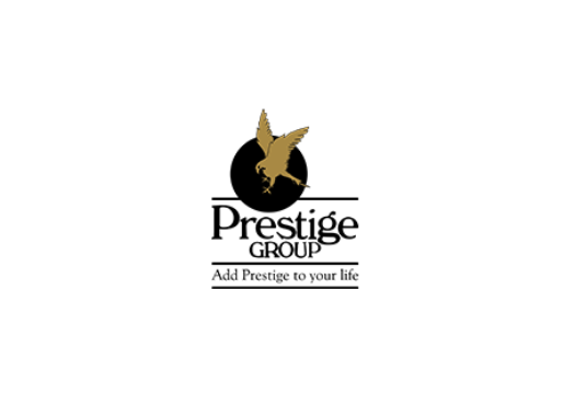PRESTIGE GROUP