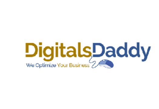 Digitals Daddy