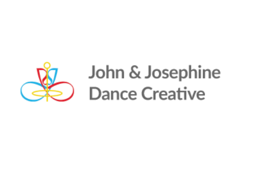 JJ Dance Academy by John and Josephine Dance Creative