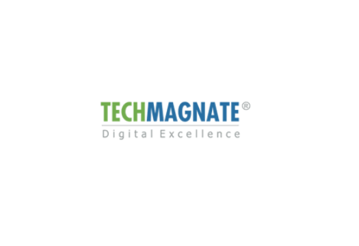 Techmagnate