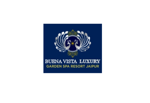 Buena Vista Luxury Garden Spa Resort