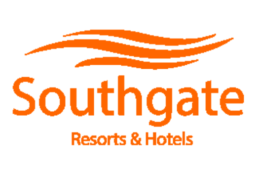 SOUTHGATE RESORTS & HOTELS PVT. LTD.