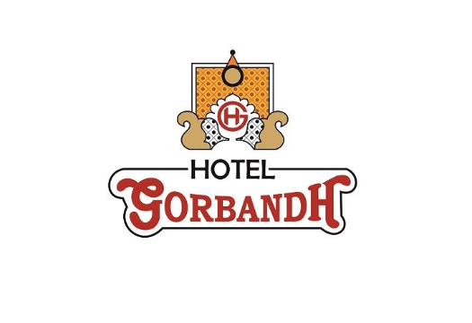 Hotel Gorbandh