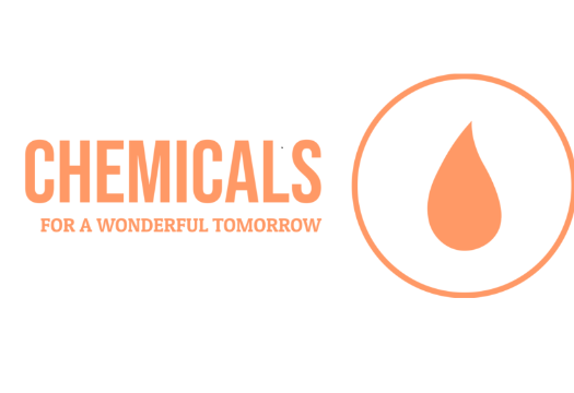 Zigma Chemicals India Limited