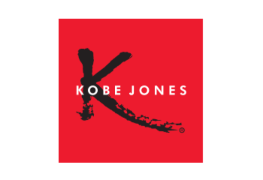 The Rocks Teppanyaki by Kobe Jones