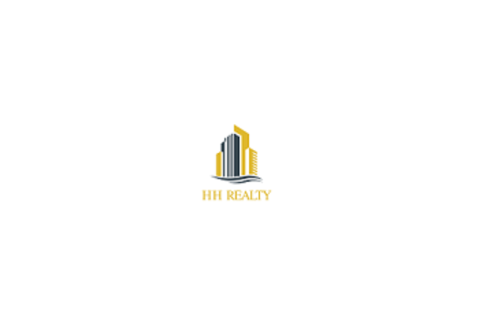 HH REALTY