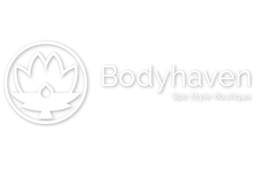 Bodyhaven Spa