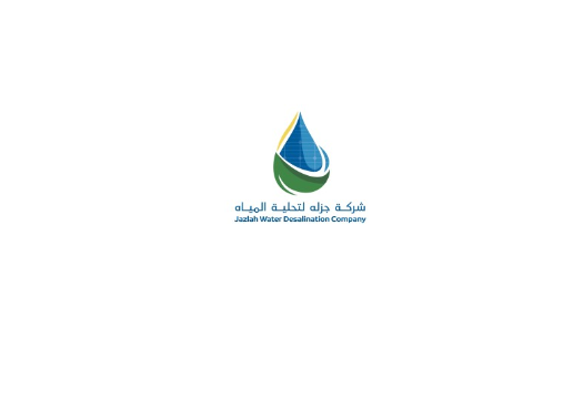 Jazlah Water Desalination Company