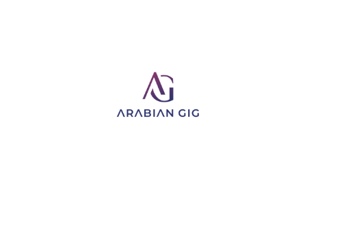 Arabian GIG LLC