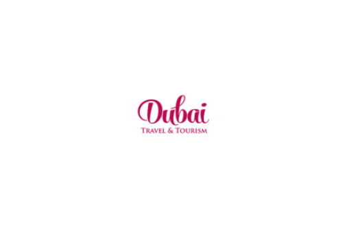 DTT Tourism