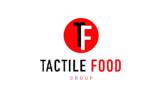 Tactile Food Group