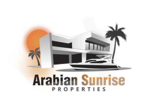 Arabian Sunrise Properties
