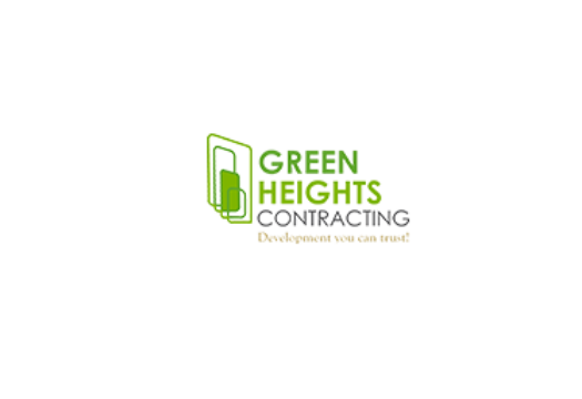 Green Heights Contracting LLC