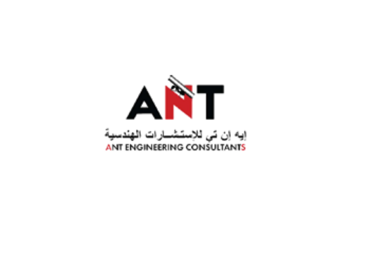 ANT ENGINEERING CONSULTANTS