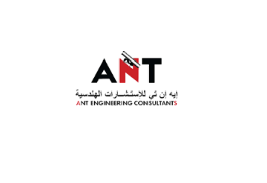ANT ENGINEERING CONSULTANTS