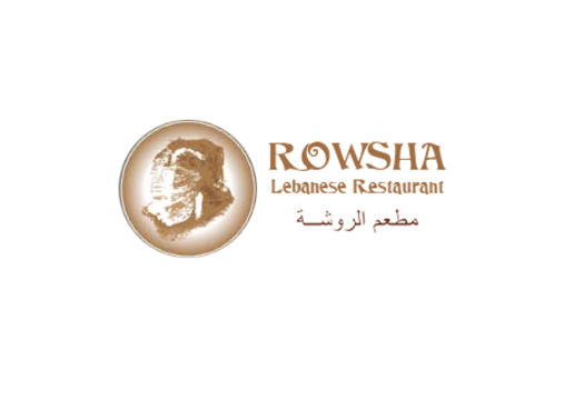 Rowsha