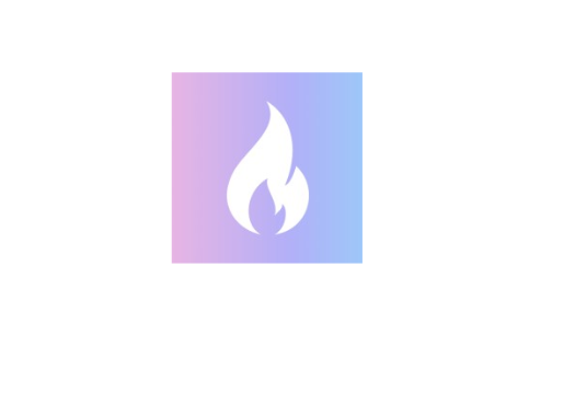 FYA Agency (formerly Pivot Personal Branding Agency)