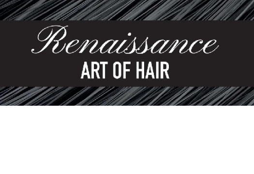 Renaissance art of hair 